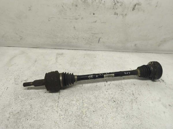 CARDAN ARRIERE GAUCHE VW - Vue 1